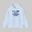 Thumbnail: I Love West Bromwich Albion Hoodie