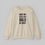 Thumbnail: Does My Head Look Bald in This? Sweatshirt