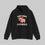 Thumbnail: Pigs Have Clitorises Hoodie (Inspired by Clarkson's Farm)