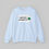 Thumbnail: Same Sheet Different Day Sweatshirt