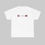 Thumbnail: Depeche Mode T-Shirt