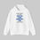 Thumbnail: Queens Park Rangers Fan Hoodie
