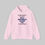 Thumbnail: West Bromwich Albion Fan Hoodie