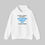 Thumbnail: Blackburn Rovers Fan Hoodie
