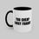 Thumbnail: You Cheap Lousy F*ggot Mug