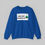 Thumbnail: Same Sheet Different Day Sweatshirt