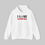 Thumbnail: I Love Liverpool‬ Hoodie