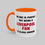 Thumbnail: Liverpool Fan Mug