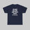 Thumbnail: I'm Not Feeling Very Talky Today, Off You F*ck T-Shirt