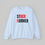 Thumbnail: Stuck Farmer Sweatshirt
