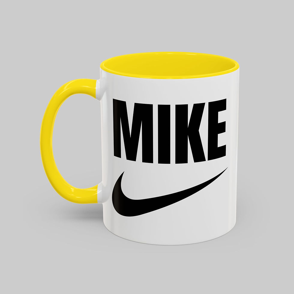 Thumbnail: Mike Mug