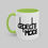 Thumbnail: Depeche Mode Mug
