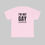 Thumbnail: I'm Not Gay T-Shirt