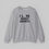 Thumbnail: I Love Derby County‬ Sweatshirt