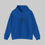Thumbnail: Masonic Square and Compass (G) Hoodie