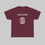 Thumbnail: Days Sober 0 T-Shirt