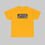 Thumbnail: I Have No Idea What I'm Doing T-Shirt