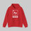 Thumbnail: Iron Man Hoodie