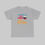 Thumbnail: I Just Want to Get Drunk and Embarrass My Kids (Wine) T-Shirt