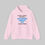 Thumbnail: Blackburn Rovers Fan Hoodie