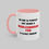 Thumbnail: Middlesbrough Fan Mug