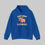 Thumbnail: Pigs Have Clitorises Hoodie (Inspired by Clarkson's Farm)