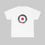 Thumbnail: MOD Symbol T-Shirt