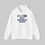 Thumbnail: I Love West Bromwich Albion Hoodie