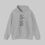 Thumbnail: D*CK HEAD Hoodie