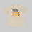 Thumbnail: Weekend Forecast, Camping with a Chance of Drinking T-Shirt