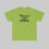 Thumbnail: Mummy's Little Alcoholic T-Shirt