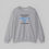 Thumbnail: Manchester City‬ Fan‬ Sweatshirt