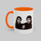 Thumbnail: Oasis Mug