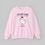 Thumbnail: Chicken Game Sweatshirt