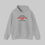 Thumbnail: Southampton Fan Hoodie