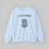 Thumbnail: Days Sober 0 Sweatshirt