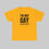 Thumbnail: I'm Not Gay T-Shirt