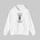 Thumbnail: What Happens on the Cruise Stays on the Cruise Hoodie