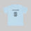 Thumbnail: Days Sober 0 T-Shirt
