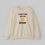 Thumbnail: I Saw Your Dad on Grindr Sweatshirt