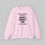 Thumbnail: Derby County‬ Fan Sweatshirt