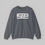 Thumbnail: I Have No Idea What I'm Doing Sweatshirt