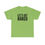 Thumbnail: Let's Get Naked T-Shirt