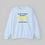 Thumbnail: Watford‬ Fan‬ Sweatshirt
