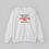 Thumbnail: Sunderland‬ Fan‬ Sweatshirt
