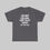 Thumbnail: I'm Not Feeling Very Talky Today, Off You F*ck T-Shirt