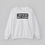 Thumbnail: I Have No Idea What I'm Doing Sweatshirt
