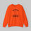Thumbnail: My Muscles Are From Reeling in So Many Fish Sweatshirt