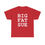 Thumbnail: Big Fat Sue (Inspired by Gavin & Stacey) T-Shirt