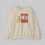 Thumbnail: Ice Fresh Lemonade, Got Any Grapes (Inspired by The Duck Song) Sweatshirt
